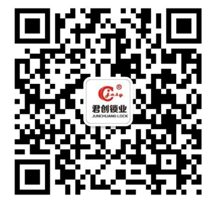 山东爱游戏ayx官方网页_爱游戏（中国）